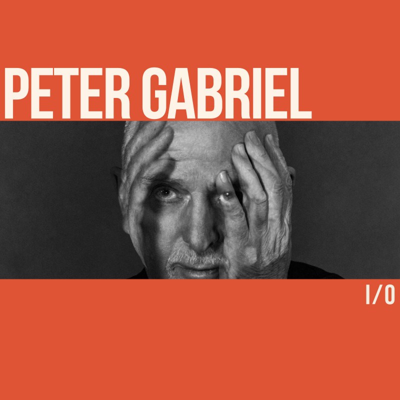 Cветлая музыка в тёмное время