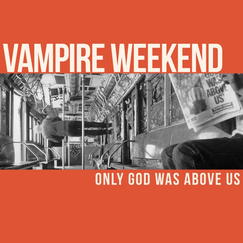 Между наследием прошлого и футуристичным капитализмом