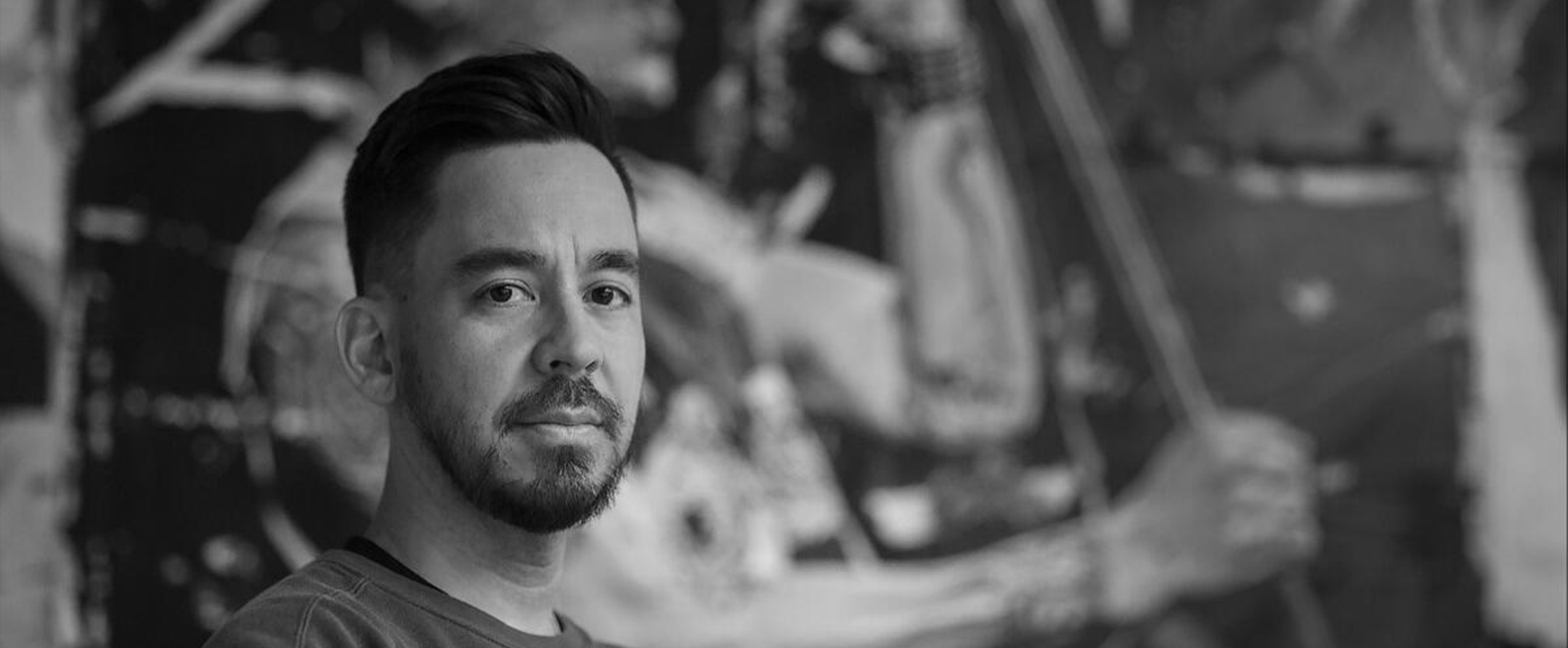 Способ двигаться дальше