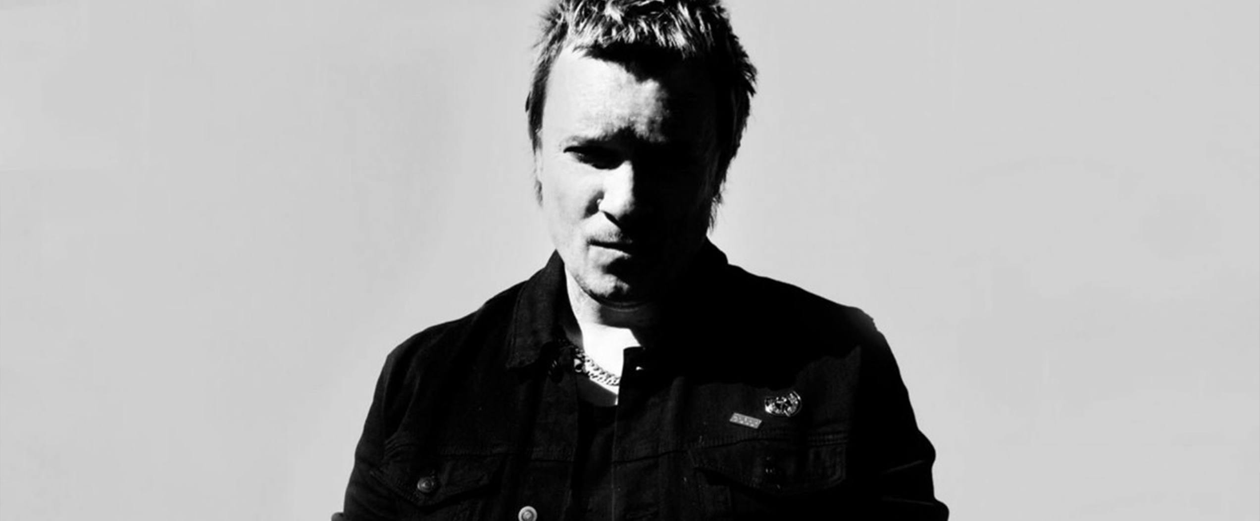 Мощный звук и желание ломать границы