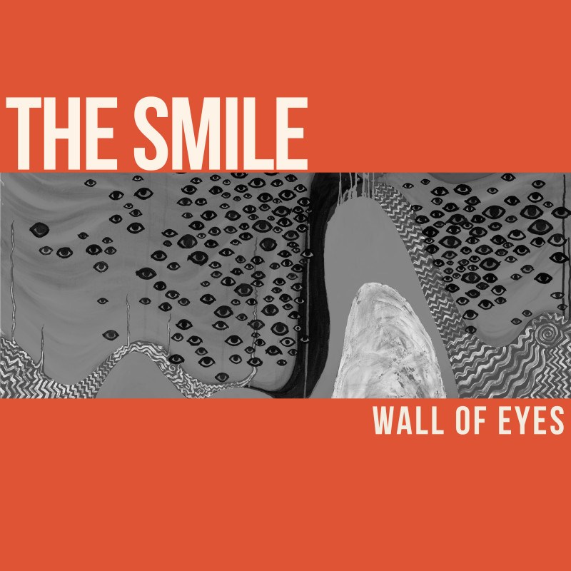 От босса-новы к вечности