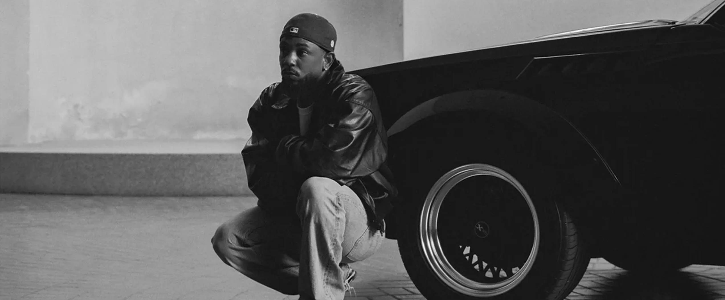 Простота, напор и гениальность