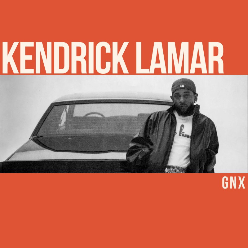 Простота, напор и гениальность