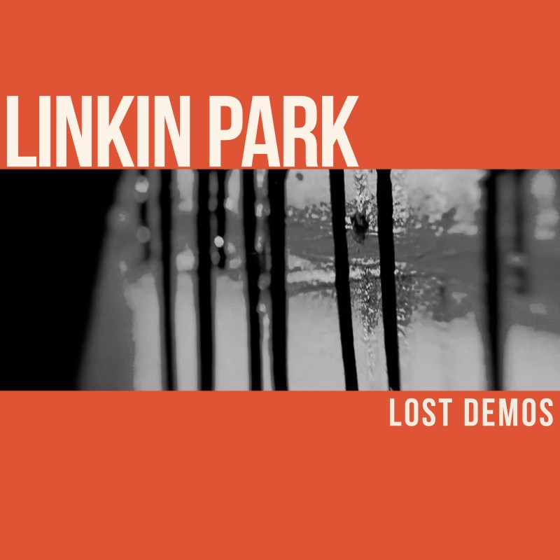 Linkin Park: от эскизов к гимнам