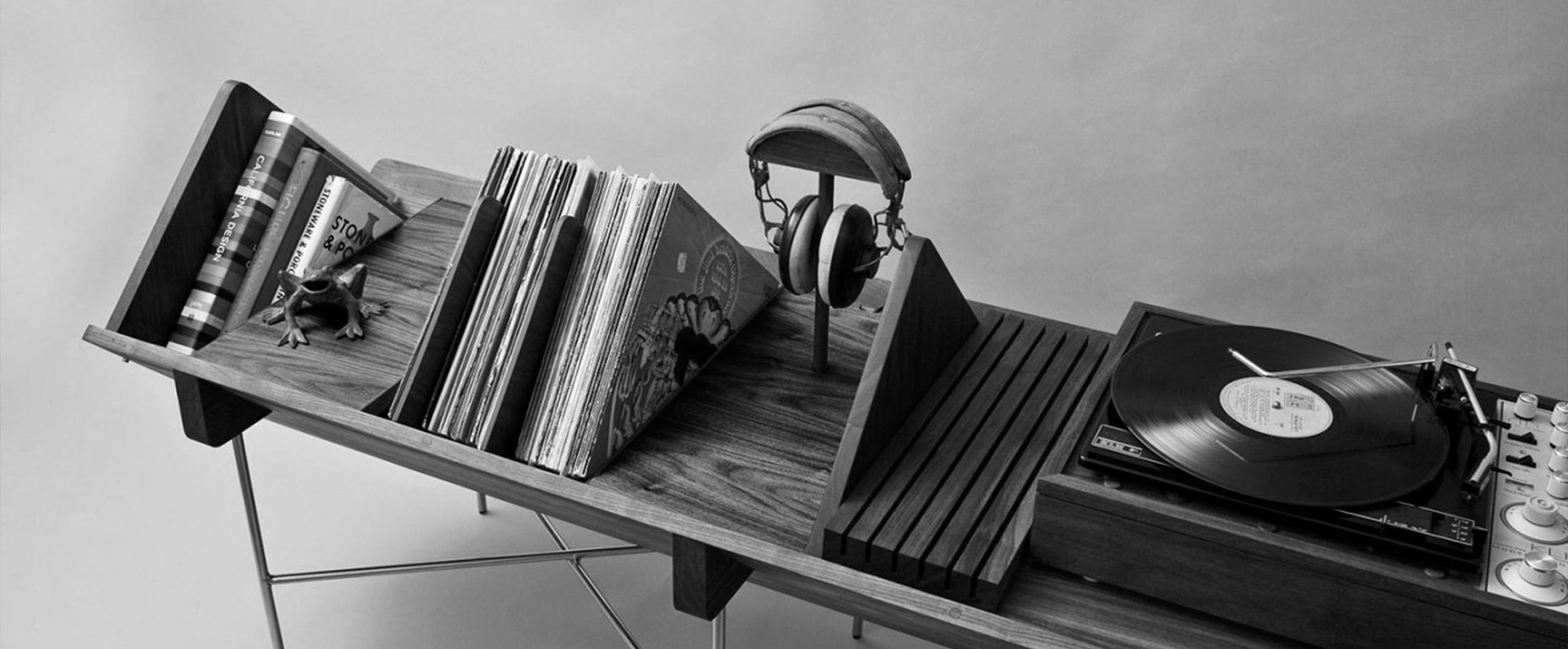 Аналоговый звук: почему винил звучит лучше цифры