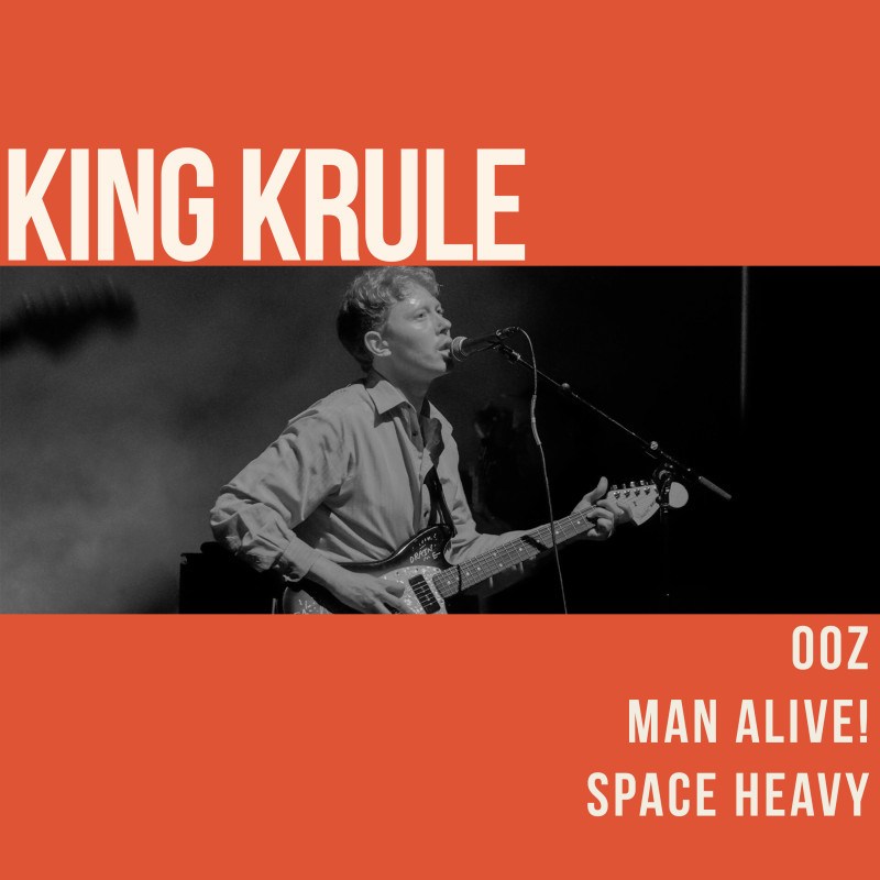 Туманные и неуютные миры Арчи Маршалла