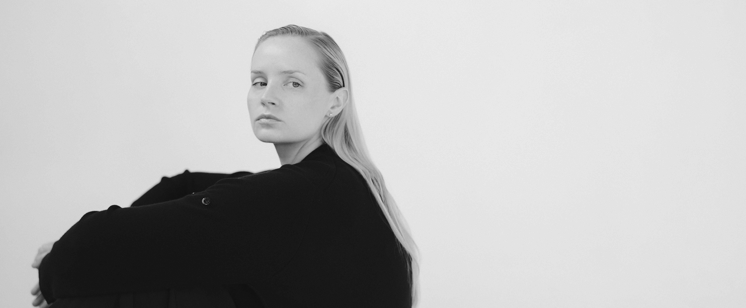 Сила тонкой и глубокой честности