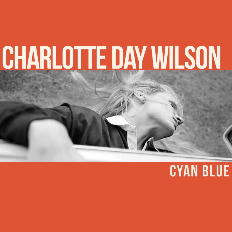 Сила тонкой и глубокой честности