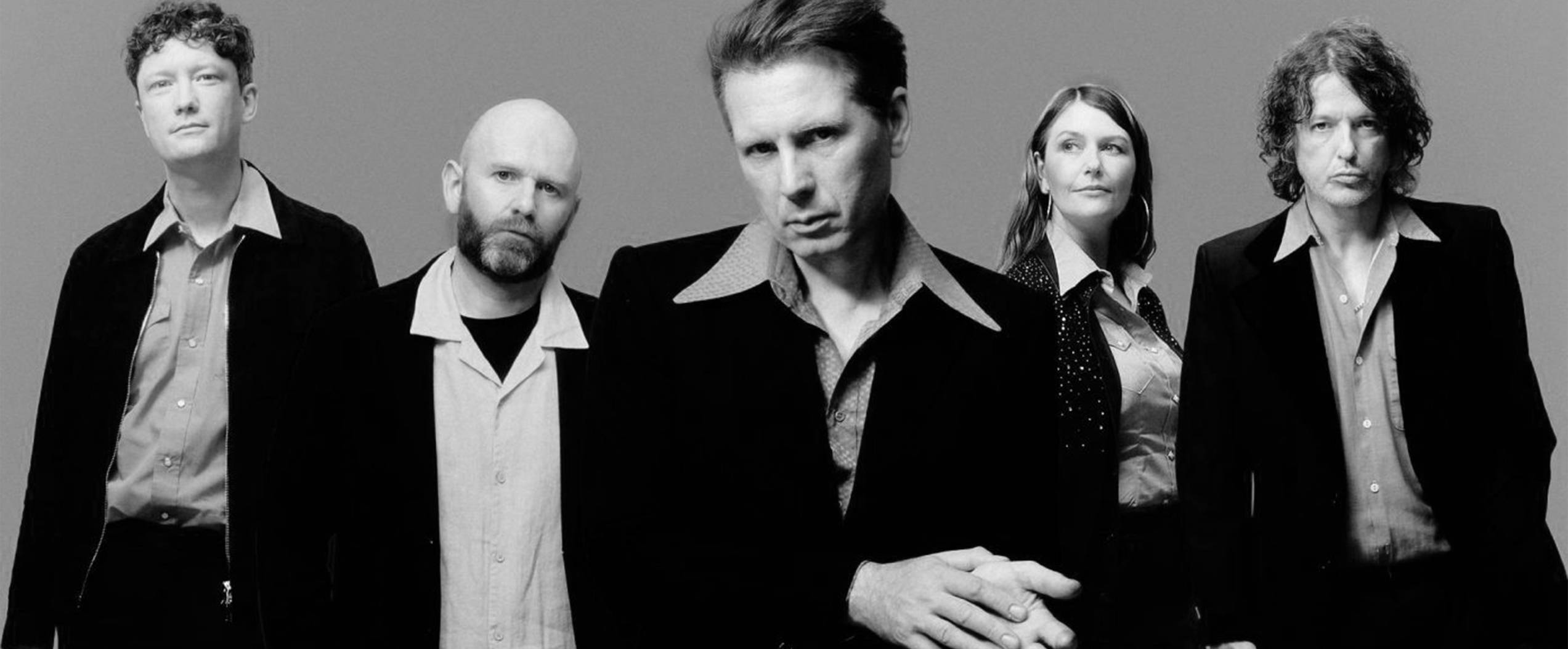 Синкопические ритмы и ретро-футуризм