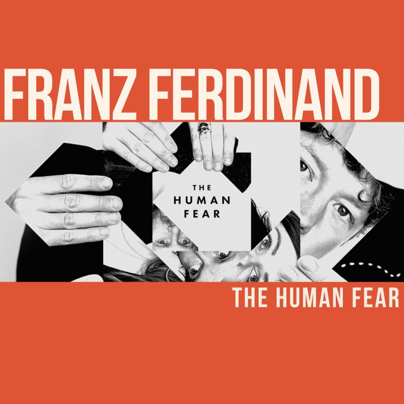 Синкопические ритмы и ретро-футуризм