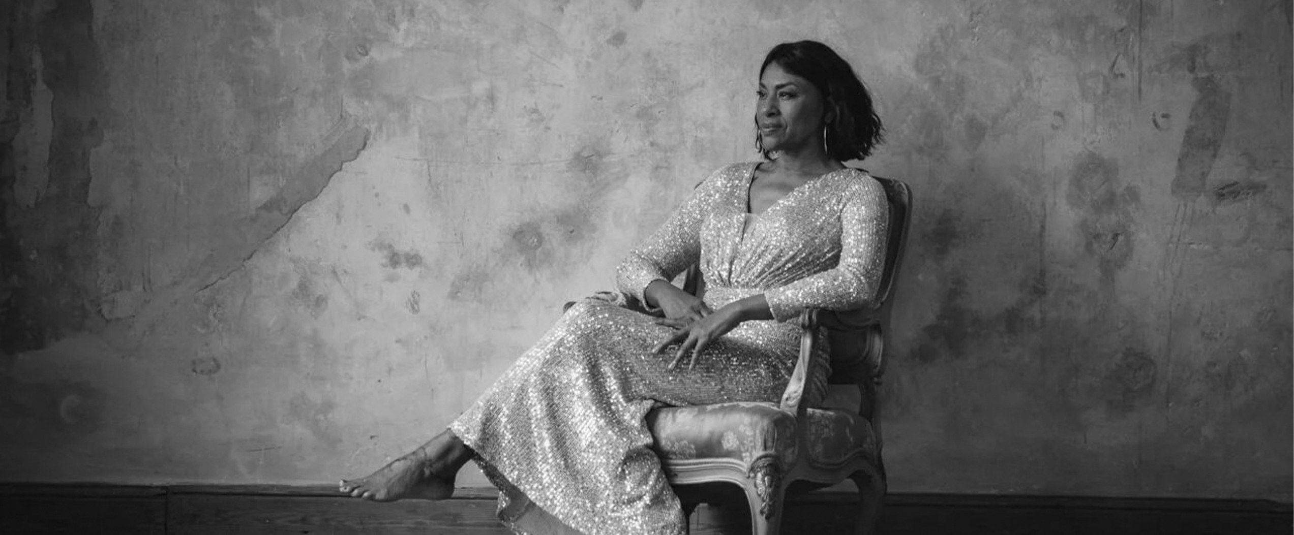 Полароидные снимки прошлого