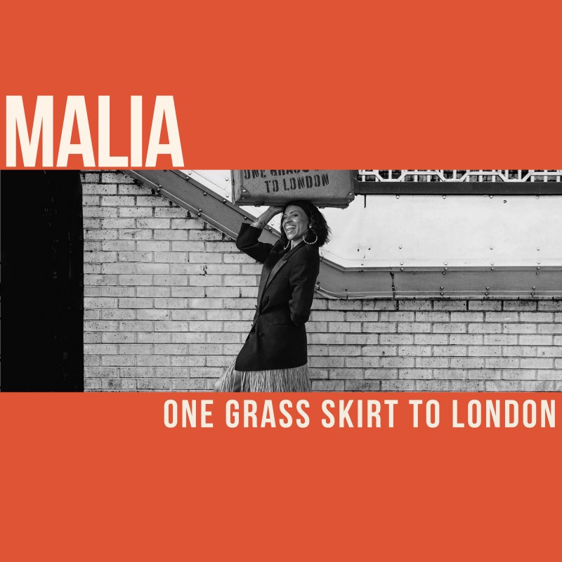 Полароидные снимки прошлого