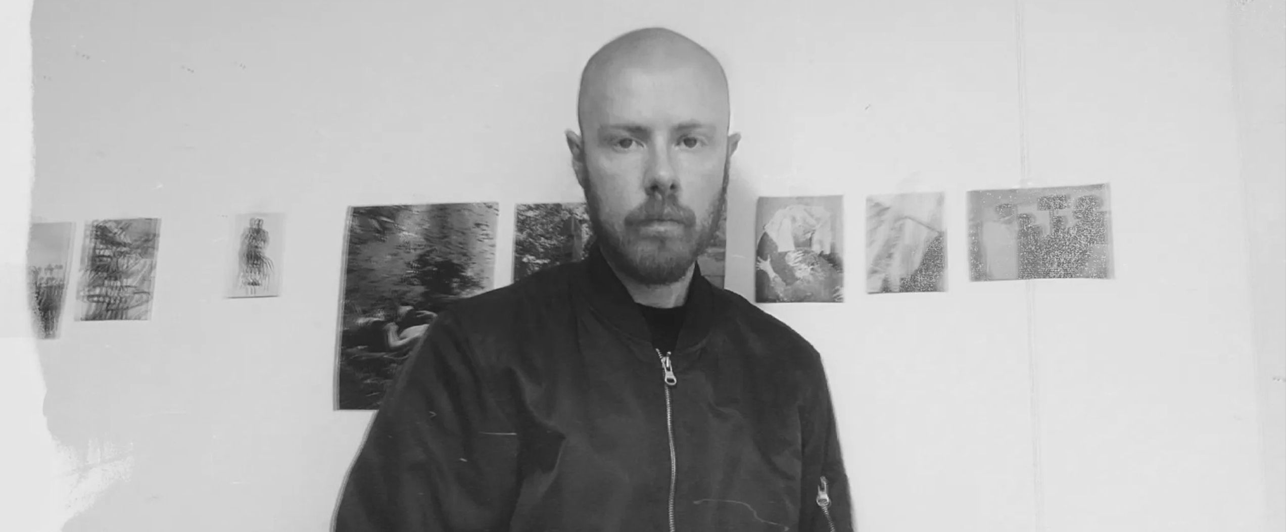 Как создают миры