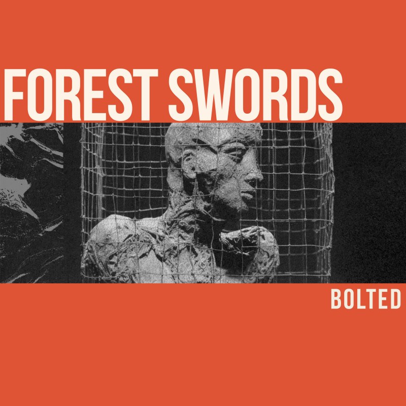 Как создают миры