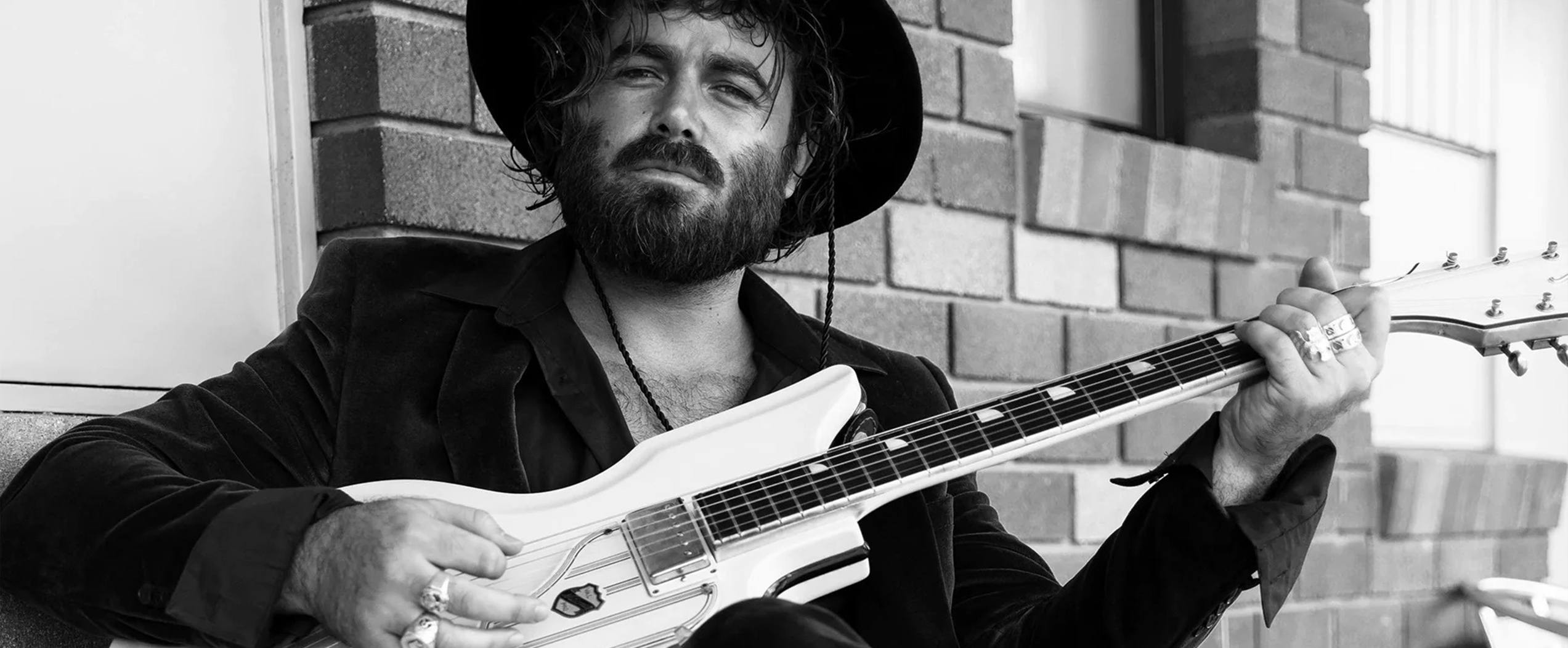 Бесконечное лето и инди-дзен