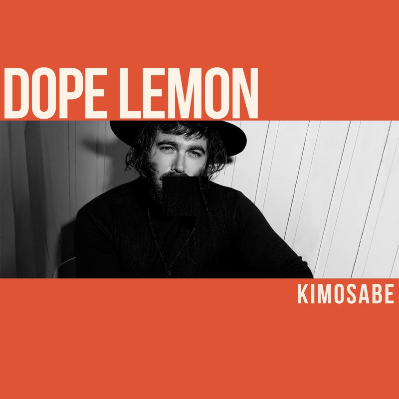 Бесконечное лето и инди-дзен