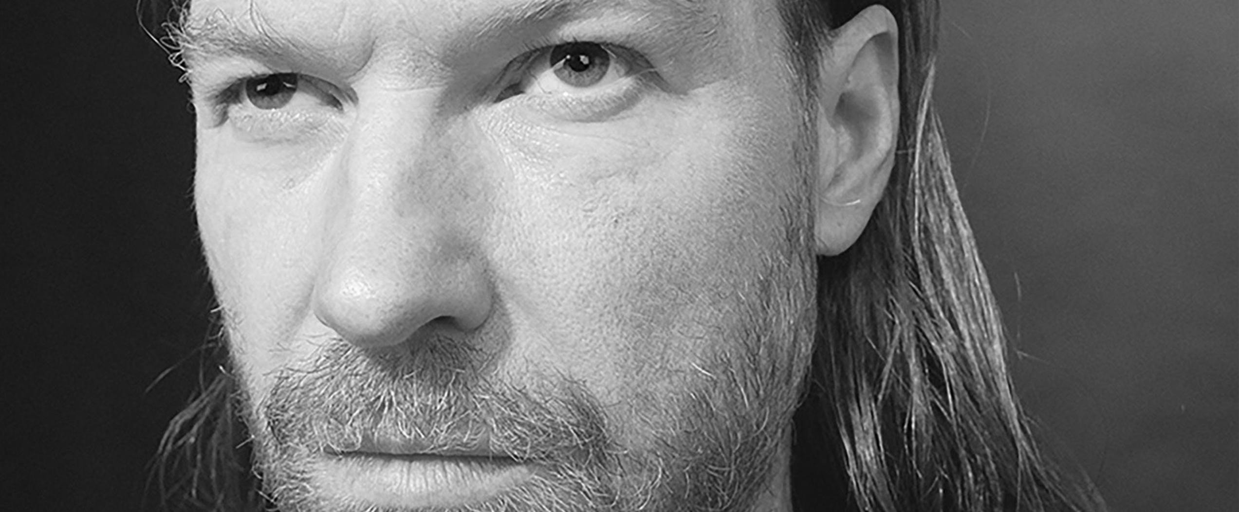 Послание с той стороны сна