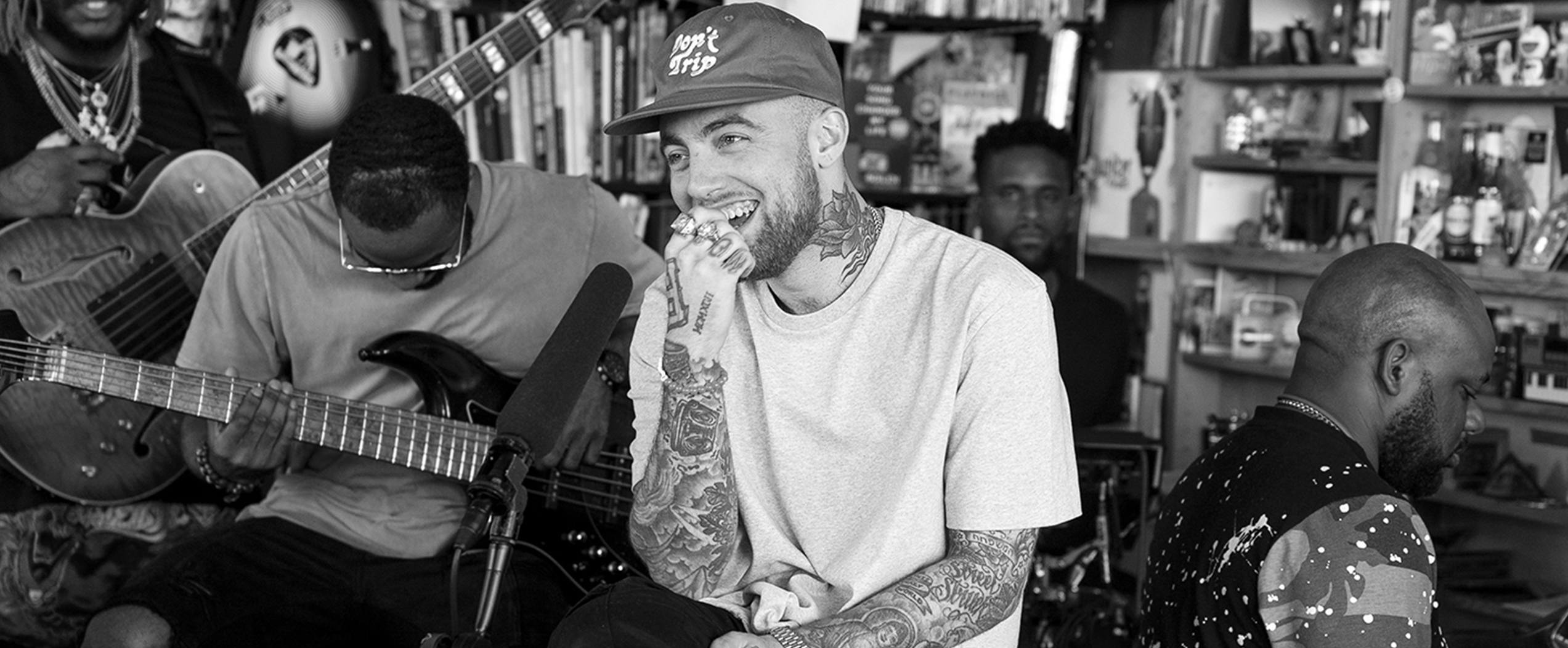 Тернистый путь к свету