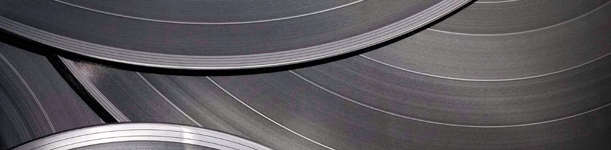 Дефекты виниловых пластинок и как их устранить