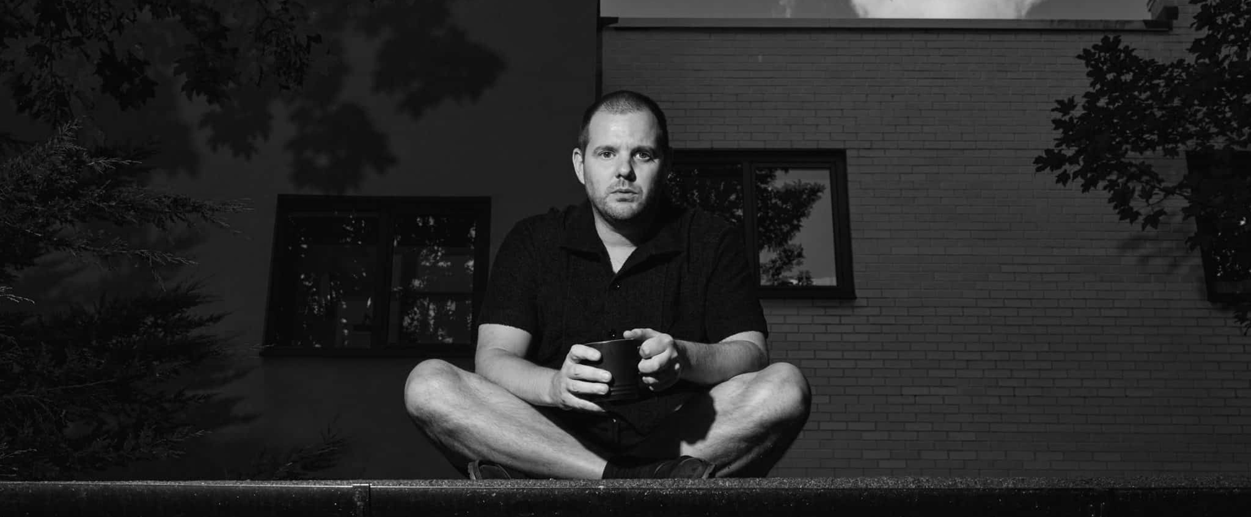 Фильм, альбом, убийство