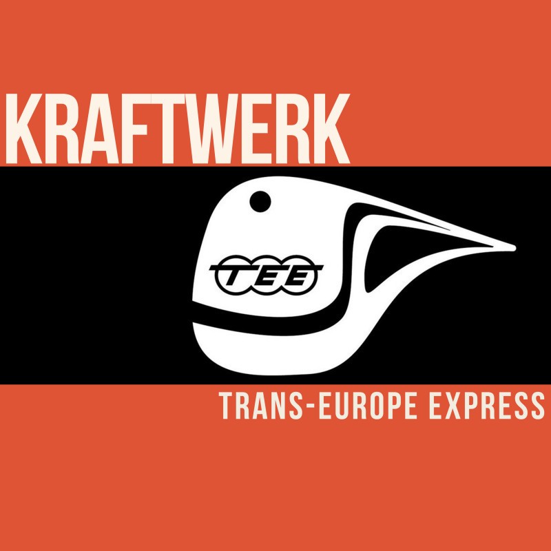 От экспериментальной арт-музыки к строгому электропопу