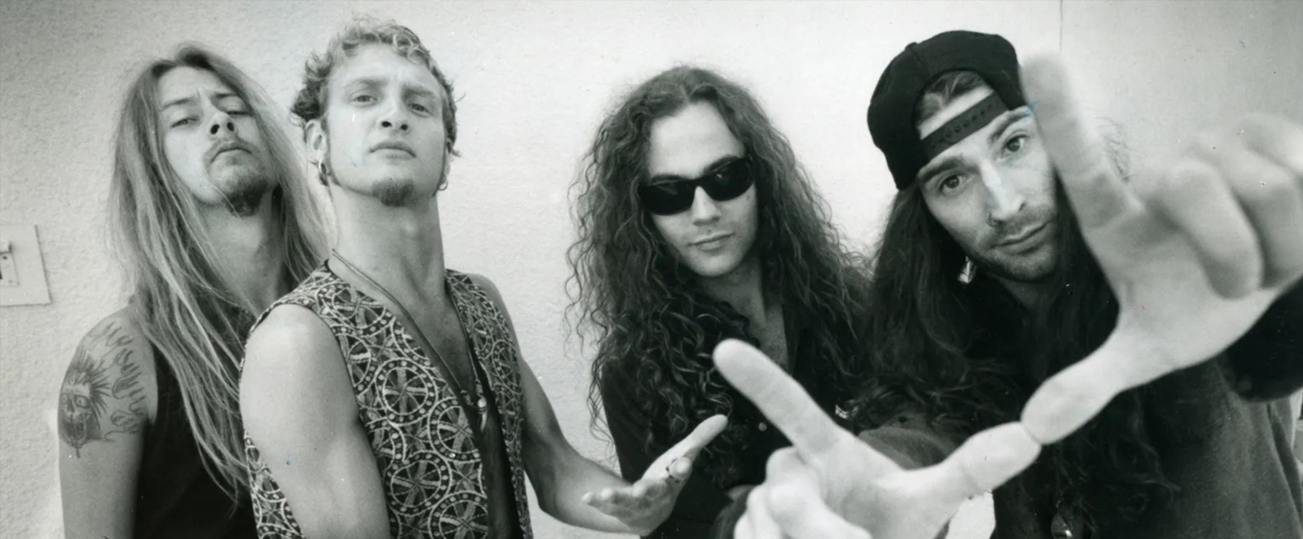 Отправная точка в лучшие времена