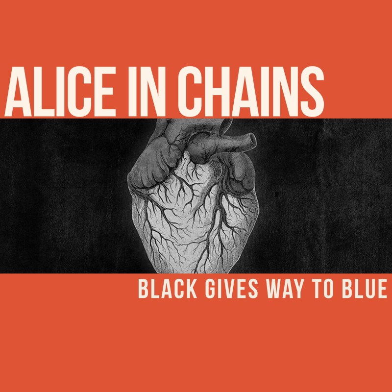 Отправная точка в лучшие времена