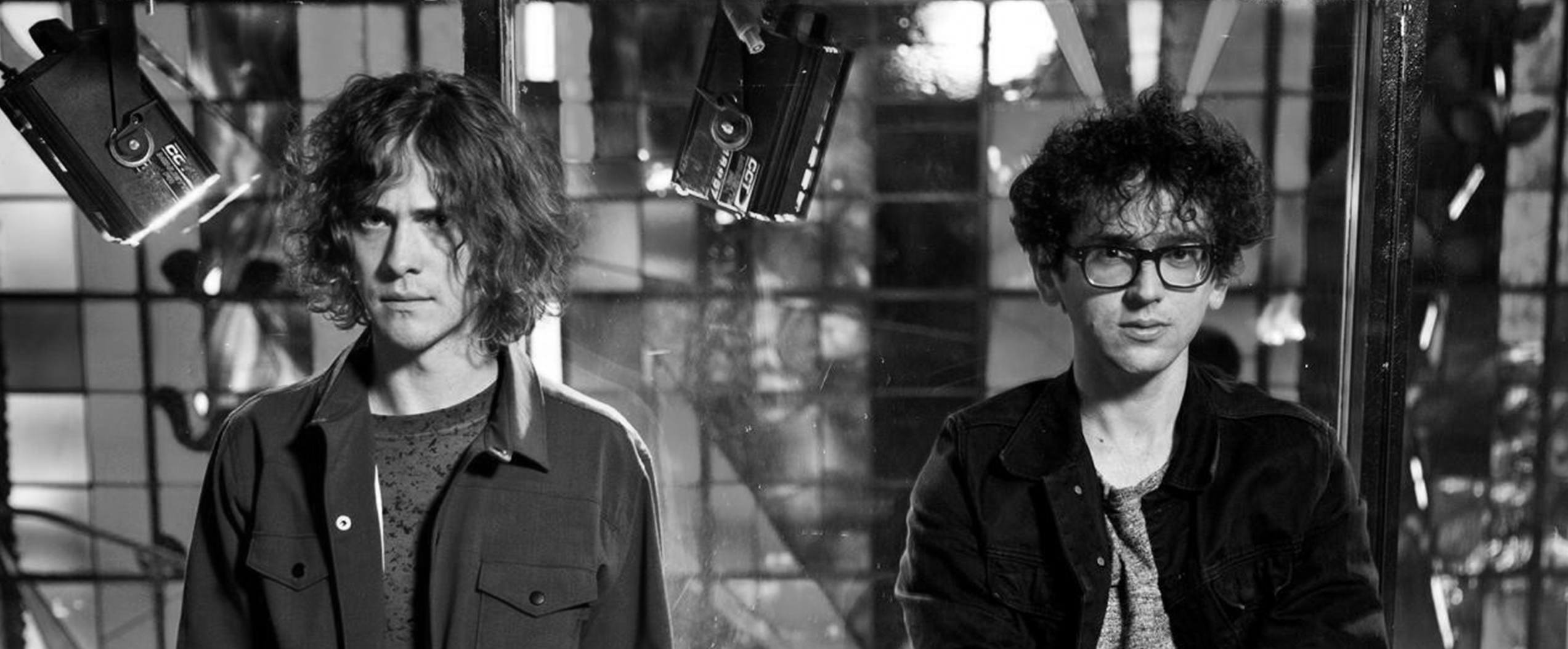 Обратная сторона банана