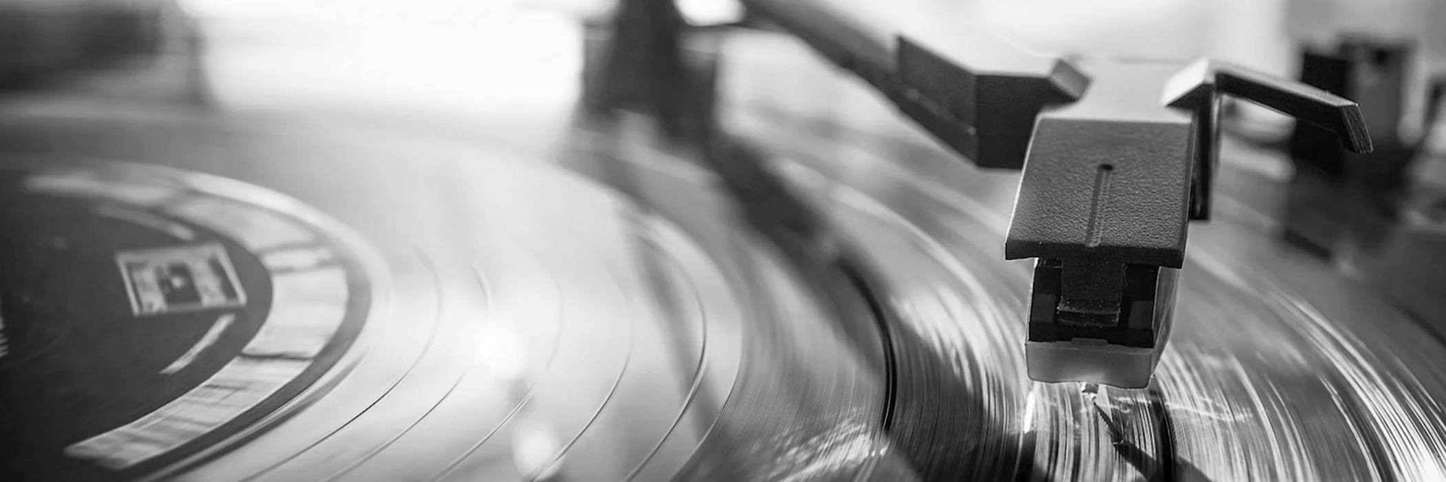 RSD-винила много не бывает