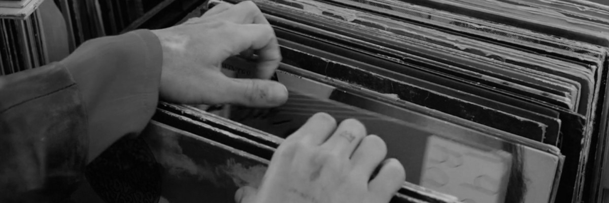 И это ещё не все!