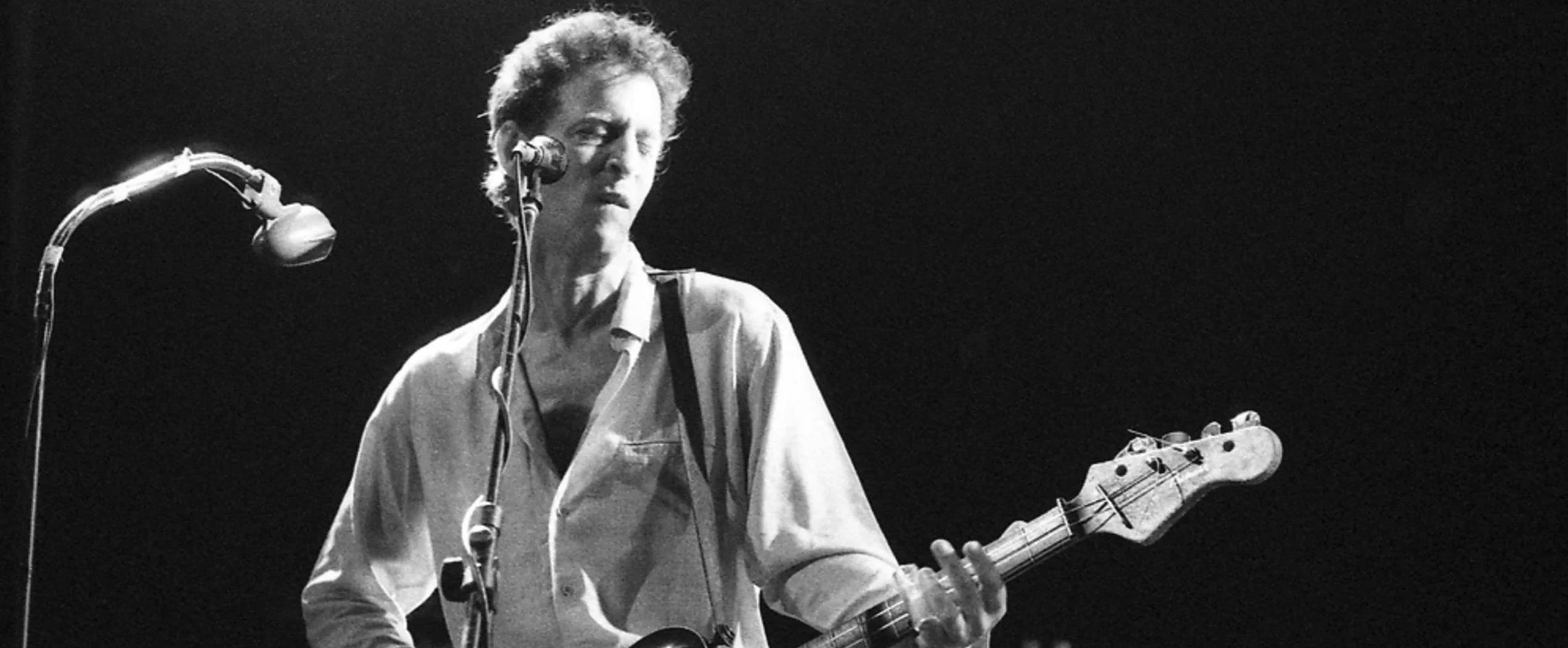 Morphine. Двойную дозу, пожалуйста!