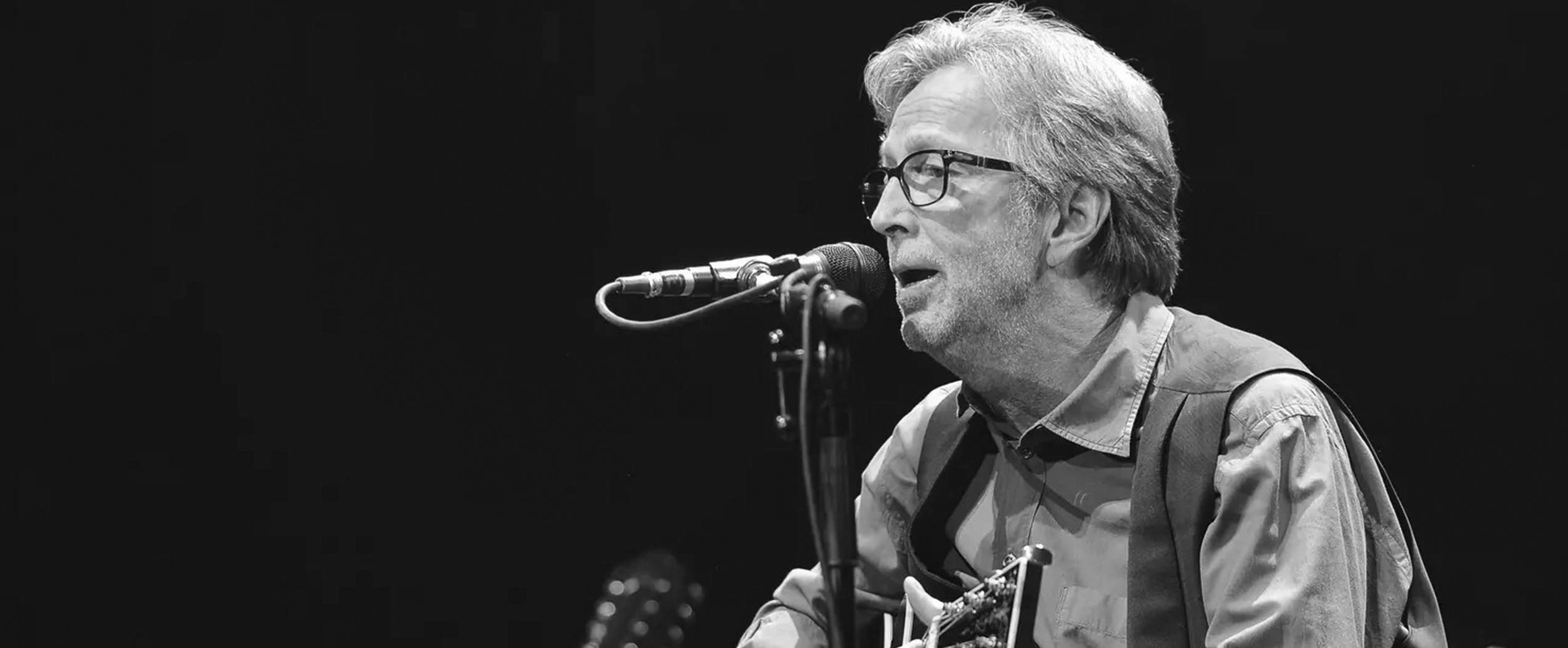 Доброе письмо для теплых вечеров