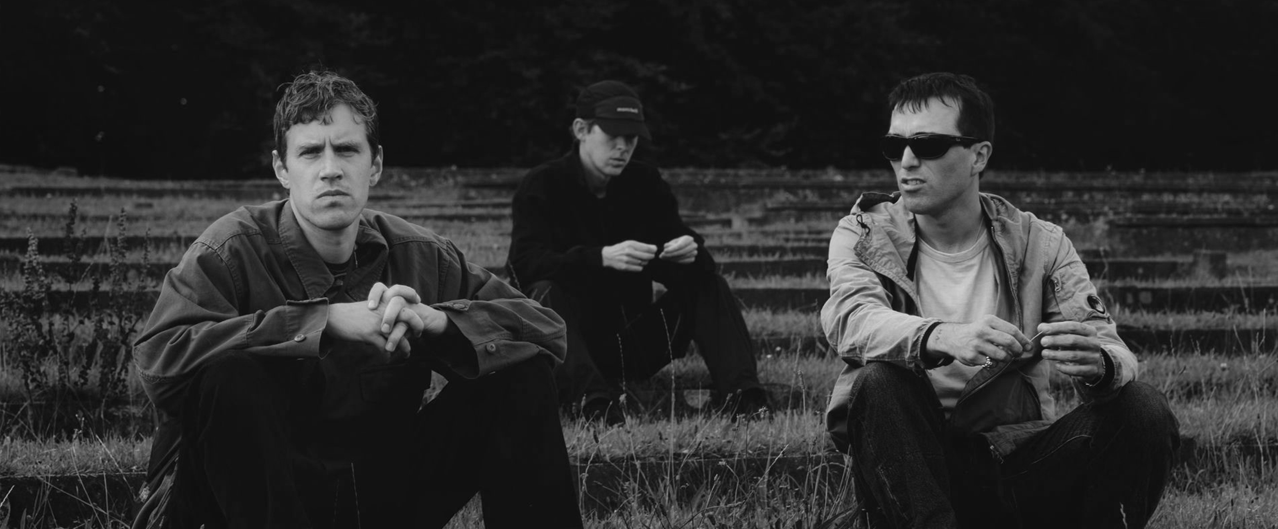 Светлая телеграмма с Земли