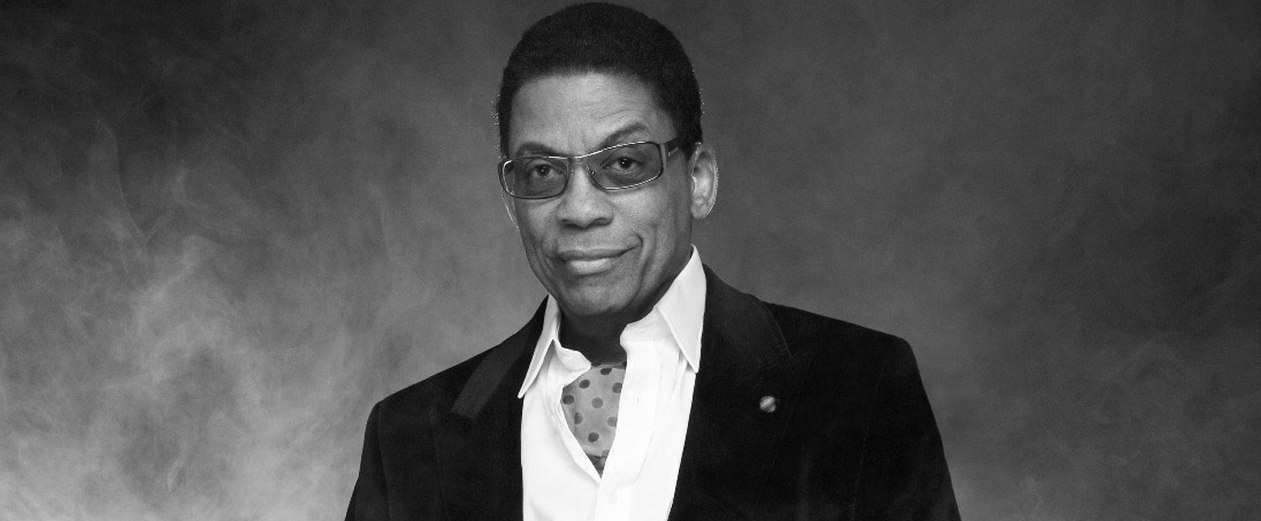 Архипелаг голосов, акцентов и стилей