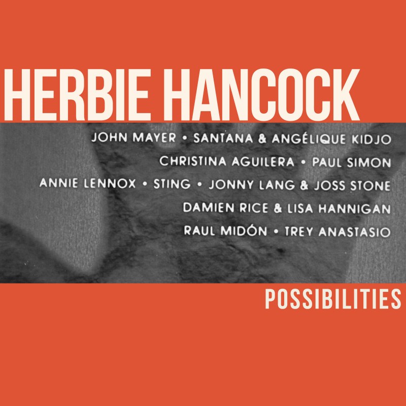 Архипелаг голосов, акцентов и стилей