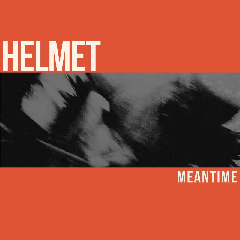 Внутреннее напряжение, вышибающее двери