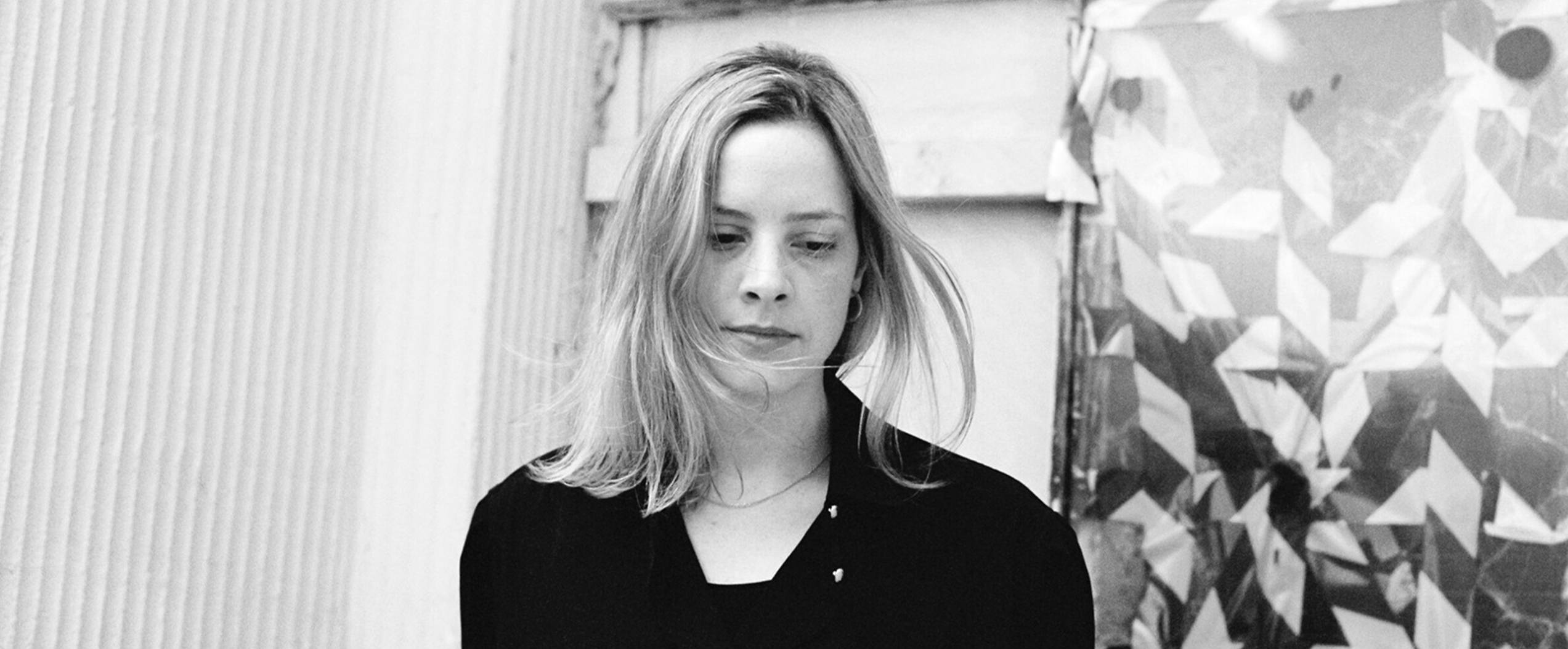 Освобождающая сила музыки