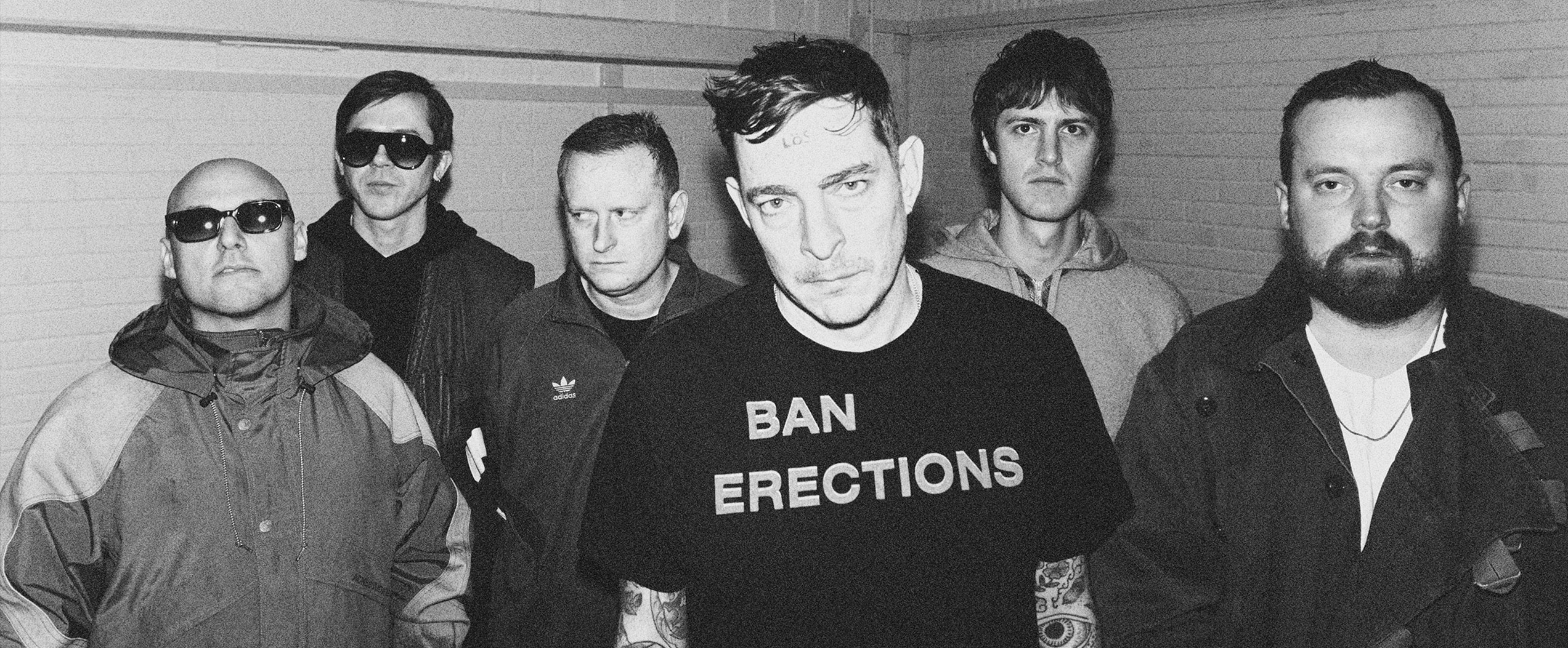 Репортаж из болота, от первого лица