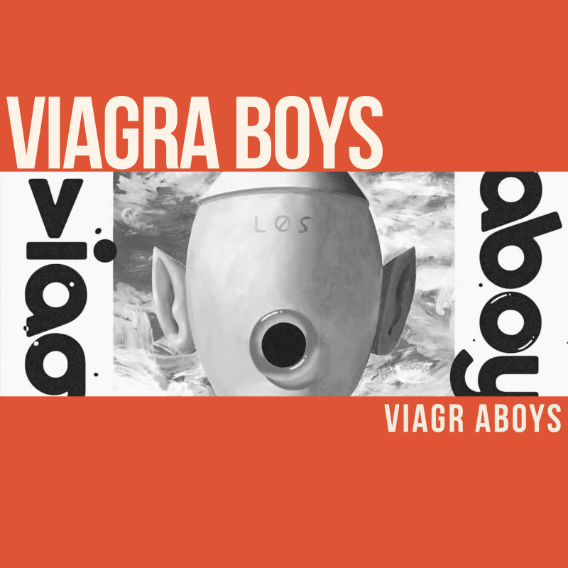 Репортаж из болота, от первого лица