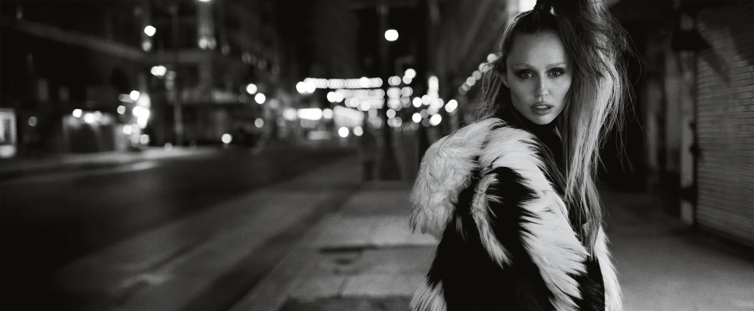 Шаг за шагом на пути к себе