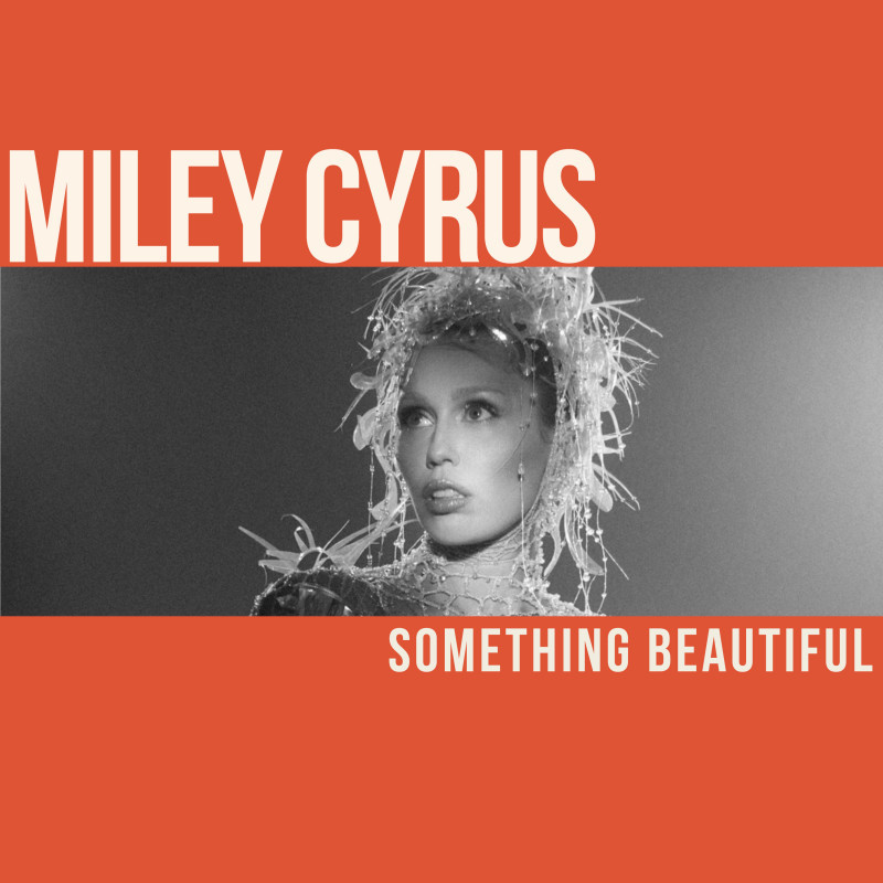 Шаг за шагом на пути к себе