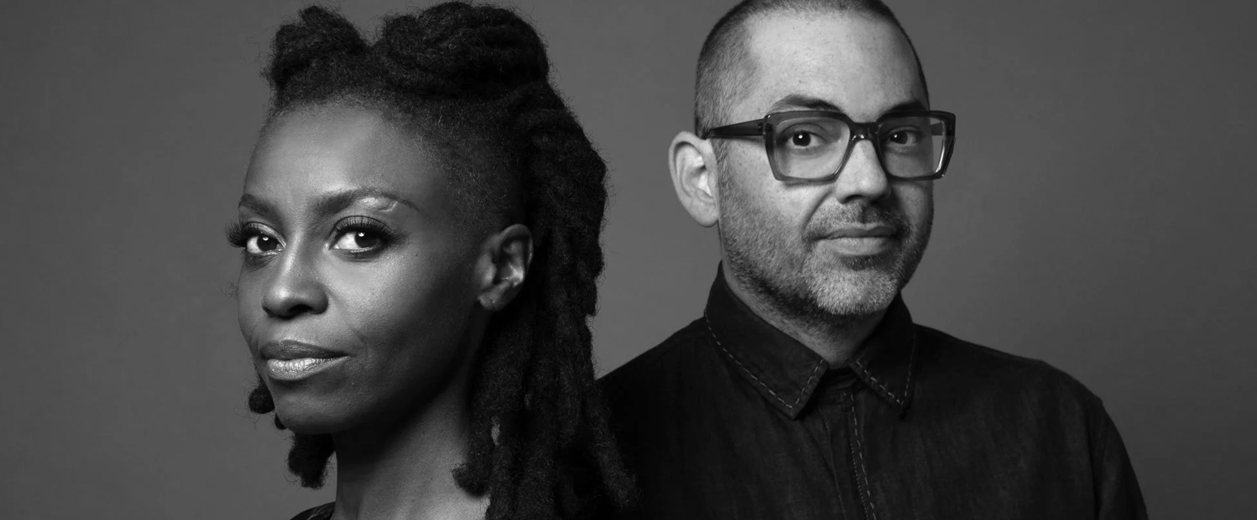 Остров спокойствия и тепла