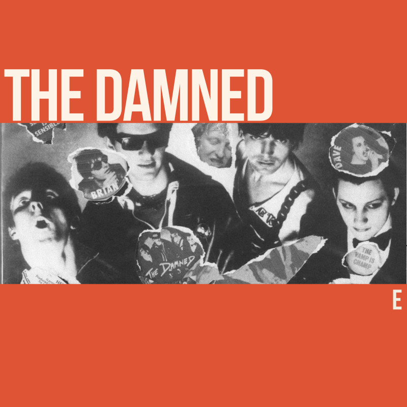 Панковский дух и «новая роза»