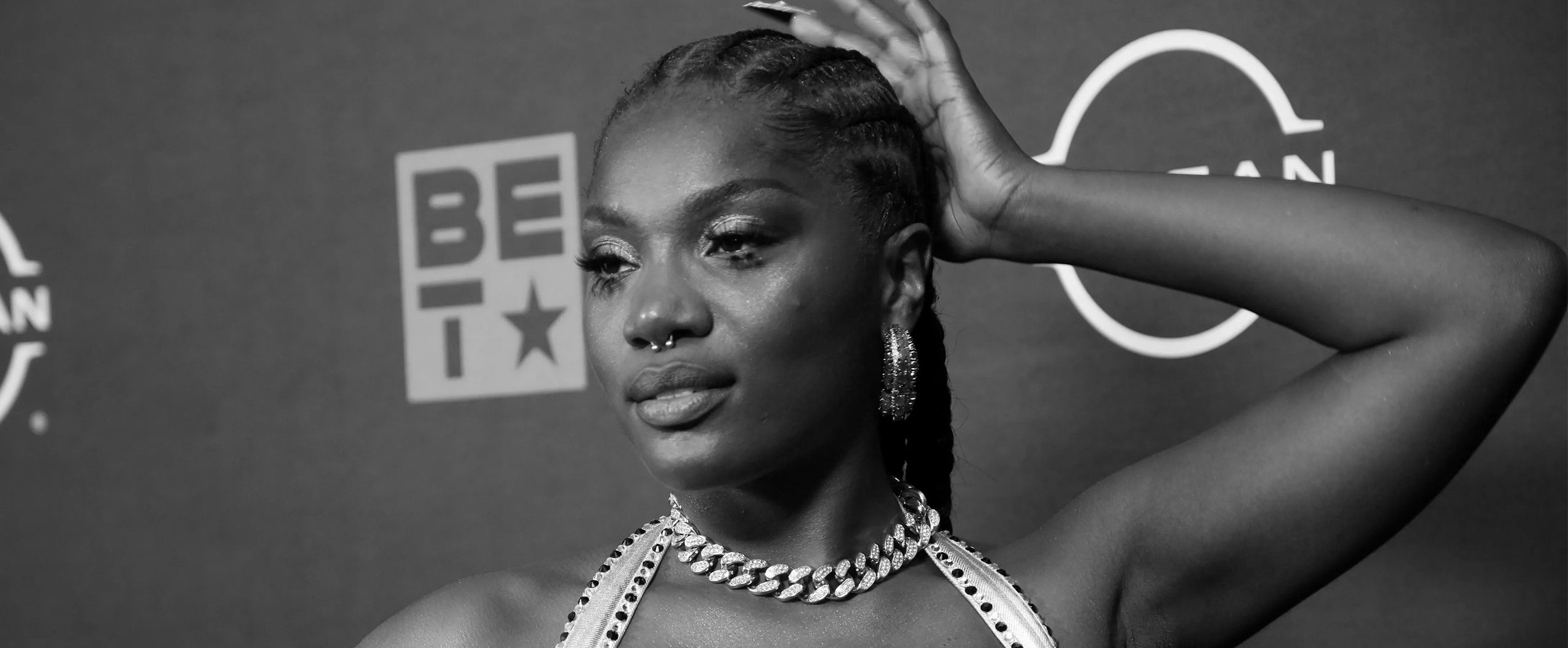 Микстейп, получивший «Гремми»