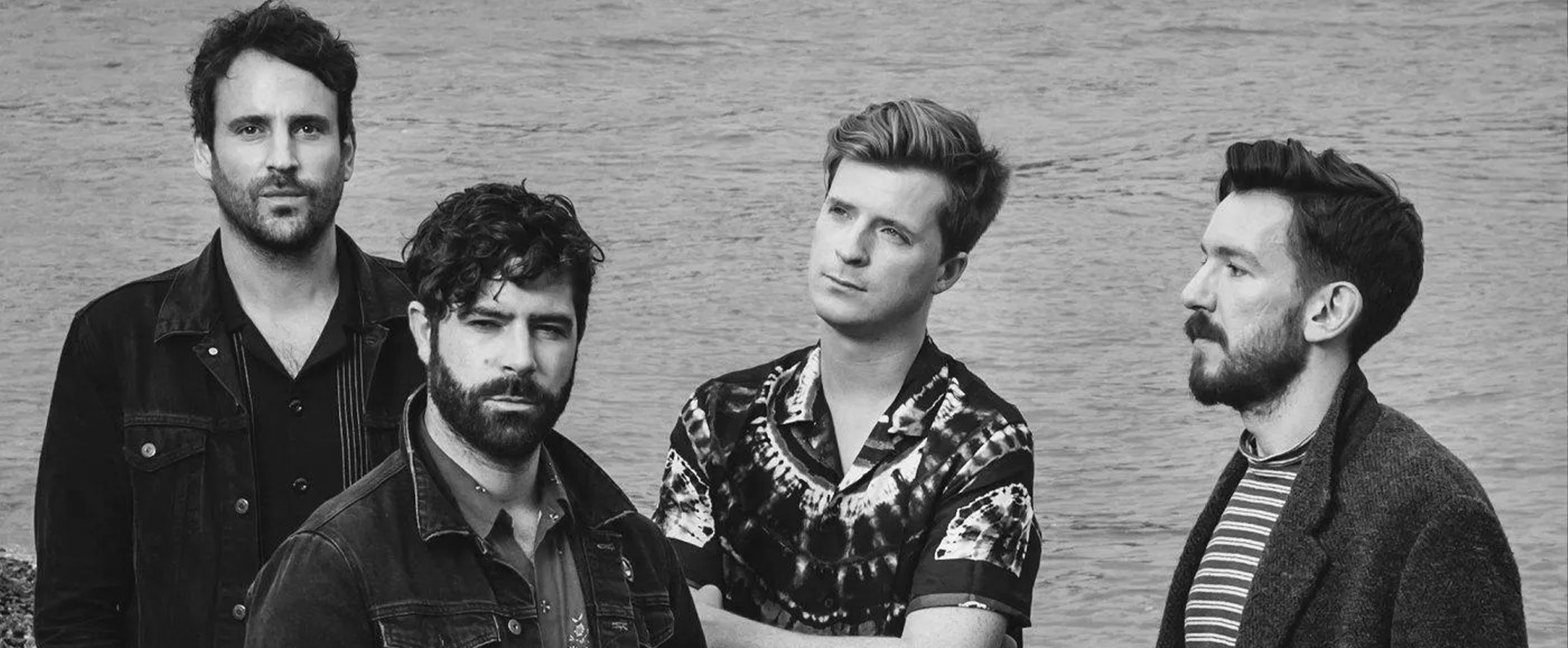 Можно ли танцевать под мат-рок?