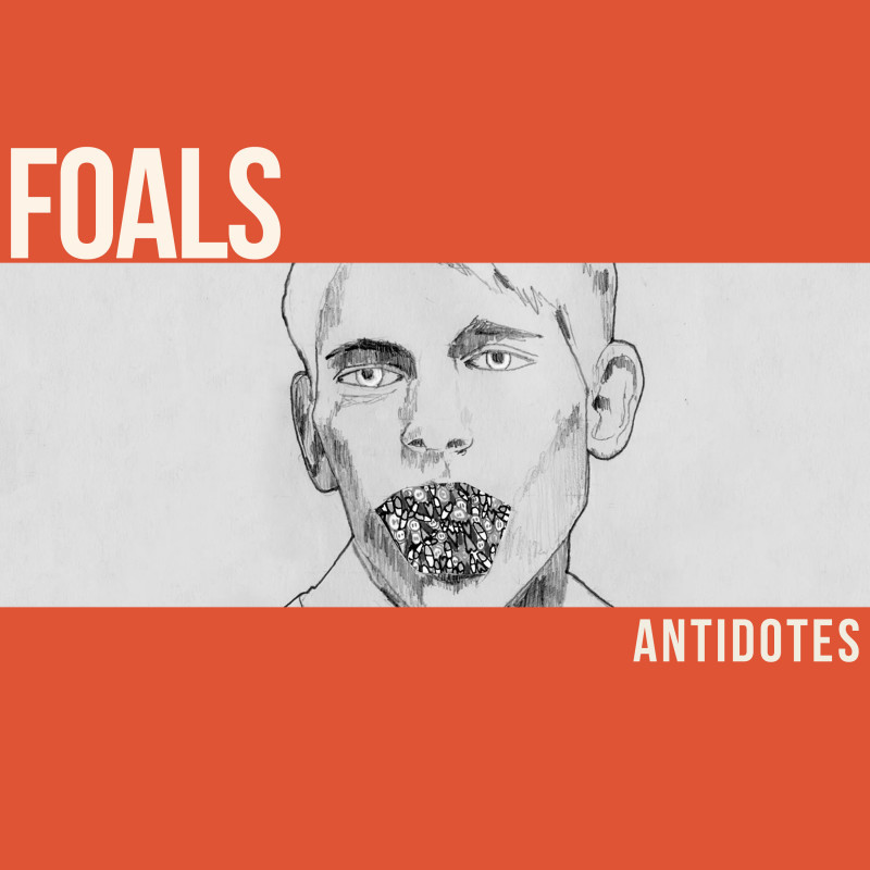 Можно ли танцевать под мат-рок?