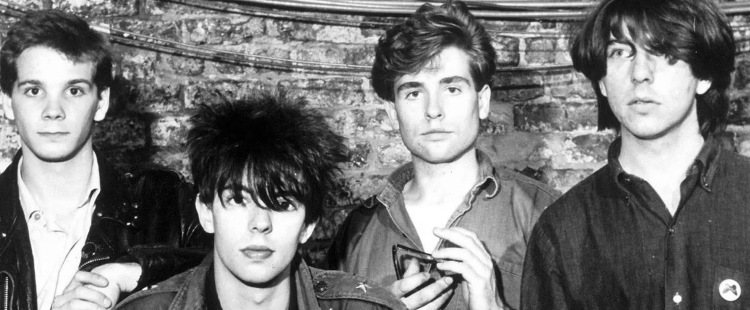 Песня, написанная в соавторстве с высшими силами