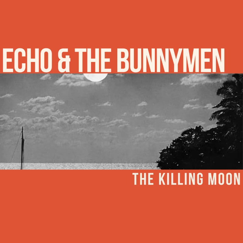 Песня, написанная в соавторстве с высшими силами