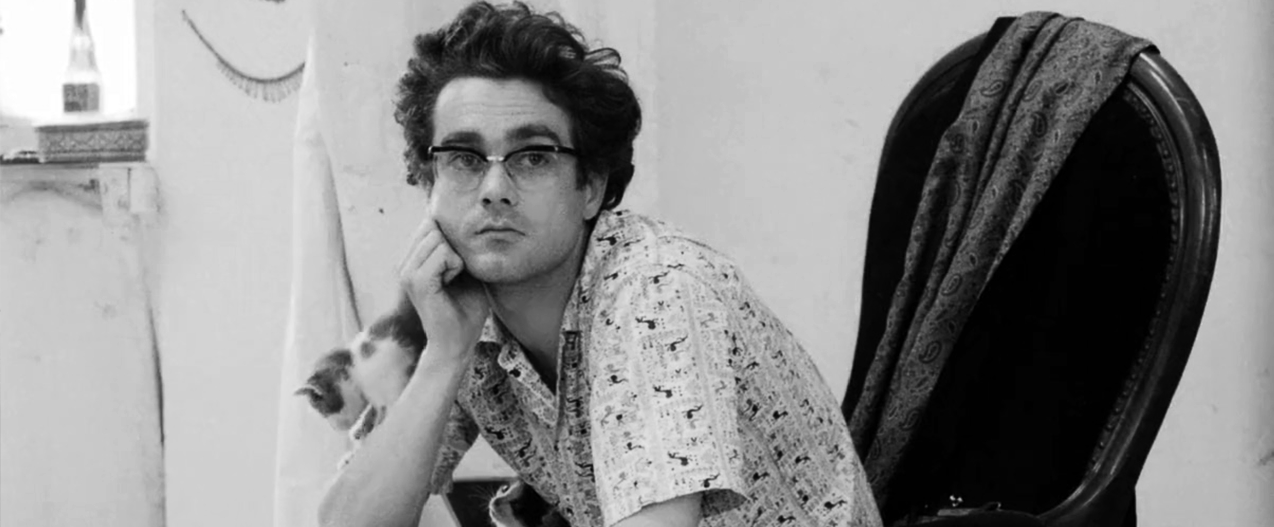 Альбом мечты Мишеля Леграна