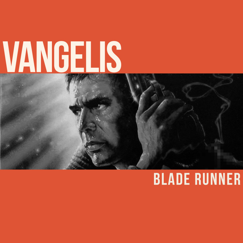 Мечтают ли андроиды о саундтреках?